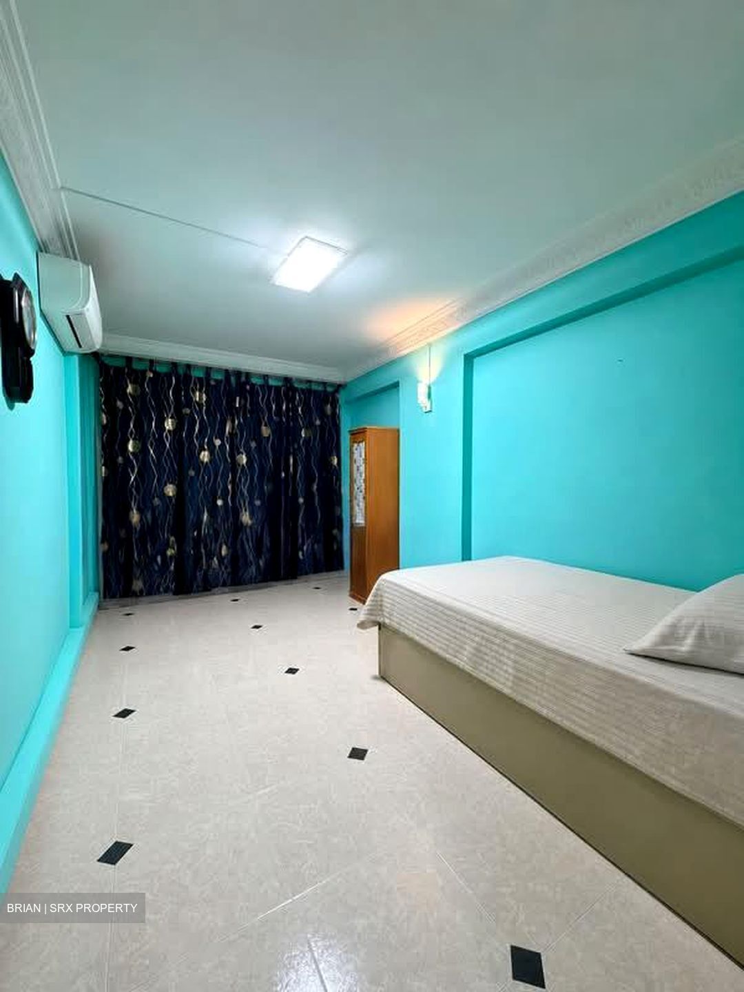 Blk 845 Jurong West Street 81 (Jurong West), HDB 4 Rooms #558418201